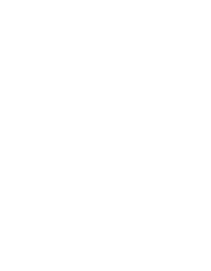Professores estrangeiros renomados Outro passo pioneiro que a Unifor deu para converter seu espa o em um campus globa...