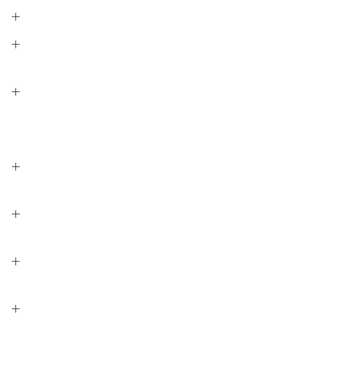  Capa/Sum rio  Mat ria de Capa O mundo inteiro cabe num campus. Conhe a as oportunidades de experi ncias internacion...