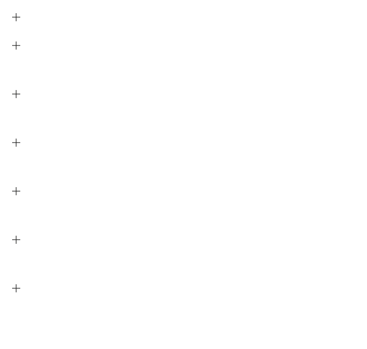  Capa/Sum rio  Mat ria de Capa O mundo inteiro cabe num campus. Conhe a as oportunidades de experi ncias internacion...