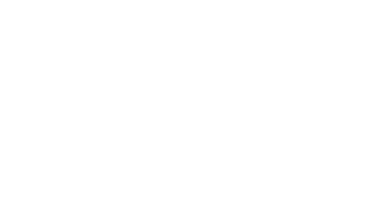 Use sua nota do ENEM O candidato pode usar sua nota de uma das edi es passadas do Enem (a partir de 2009) conforme o...