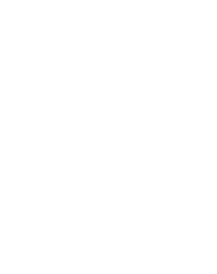 Estabelecer contato com gente do mundo todo Aos alunos de gradua o, a Unifor oferece a chance desse interc mbio cult...