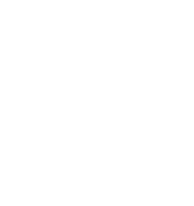 “Ao final do programa, espero manter um relacionamento com a universidade atrav s de seus diferentes canais de comuni...