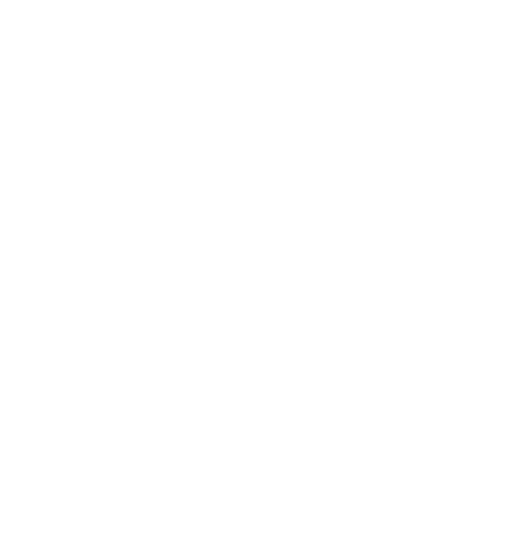Desde o momento em que chegou ao Brasil, Andrea diz sentir uma grande conex o com as pessoas daqui. Ela celebra ter e...