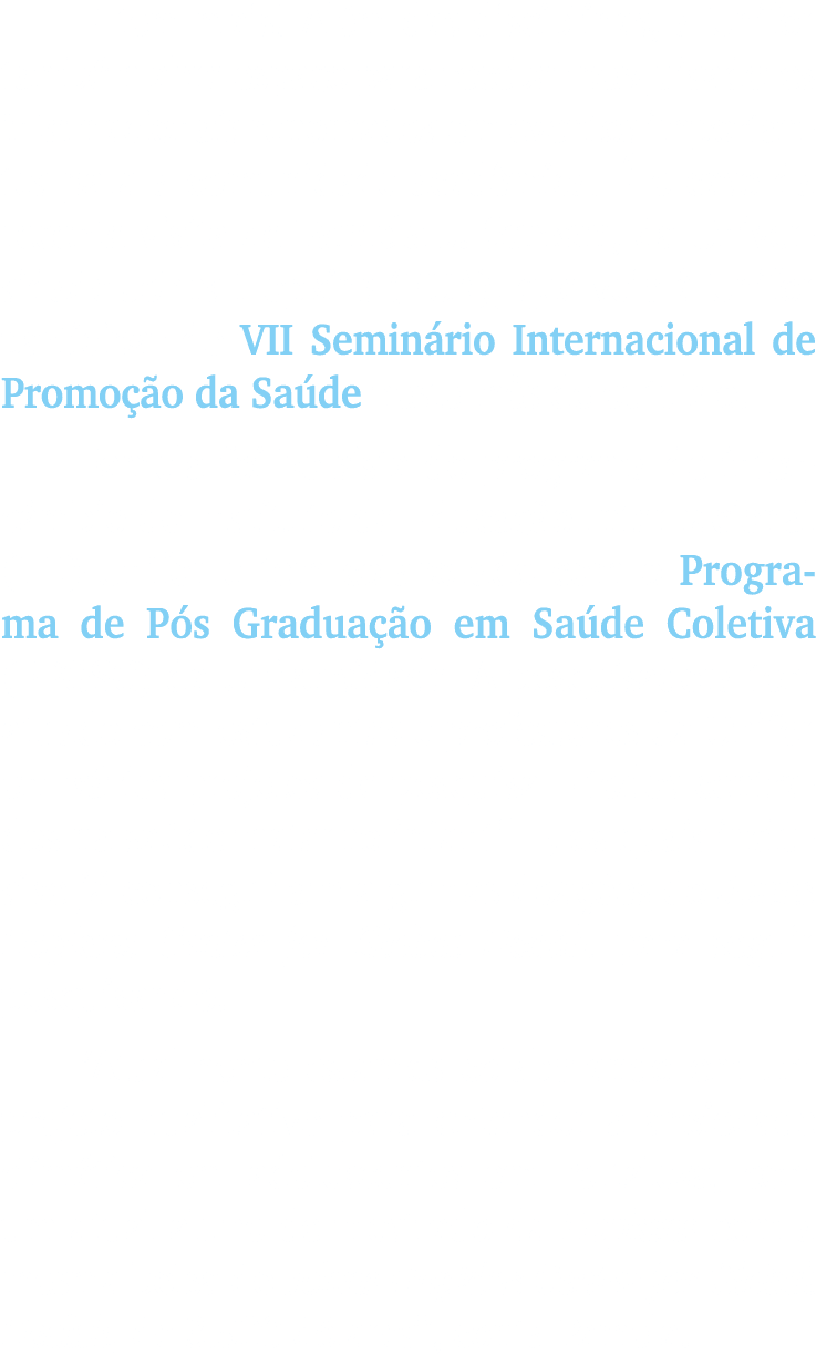 E tem mais! Al m das disciplinas, a Unifor tamb m abre espa o para receber pesquisadores internacionais renomados em ...