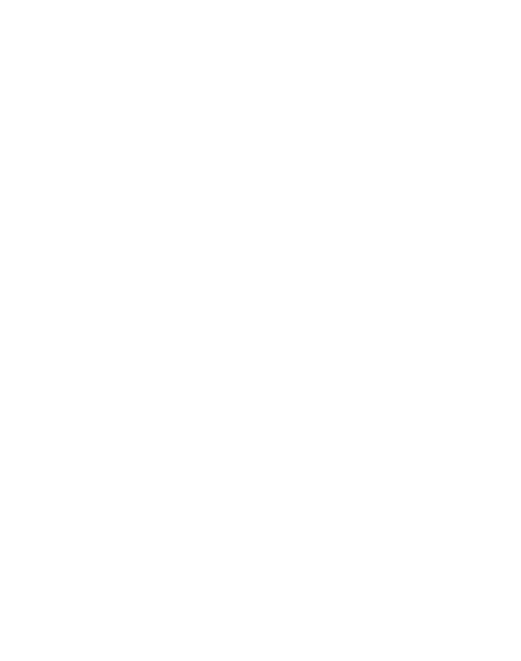 FUNDA O EDSON QUEIROZ Presidente Lenise Queiroz Rocha Vice-Presidente Manoela Queiroz Bacelar UNIVERSIDADE DE FORTAL...