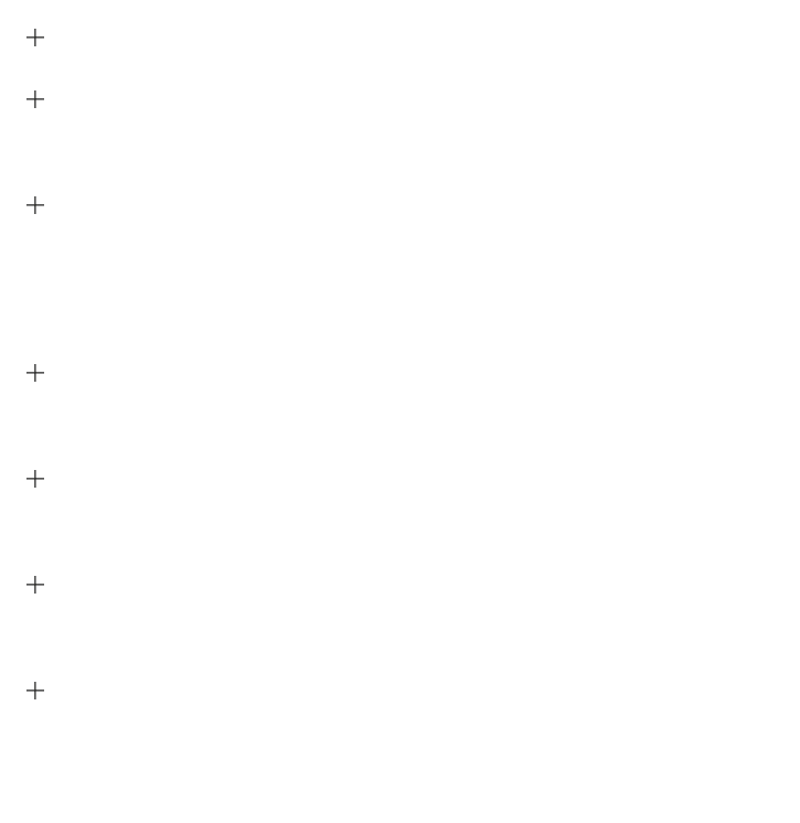  Capa/Sum rio  Mat ria de Capa Um lugar para aprender e desfrutar. Unifor abre oportunidades de viv ncias para estud...