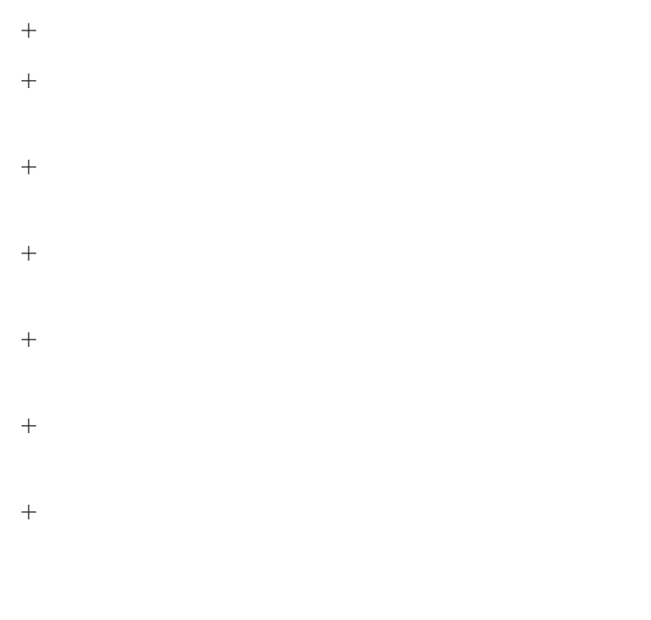  Capa/Sum rio  Mat ria de Capa Um lugar para aprender e desfrutar. Unifor abre oportunidades de viv ncias para estud...
