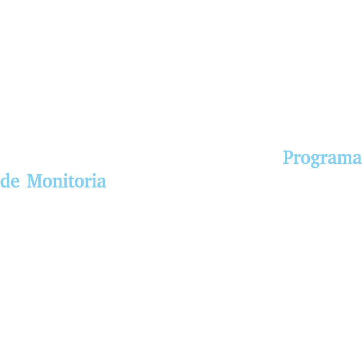 Trajet ria na Unifor Isabela Alves ingressou na Universidade de Fortaleza em 2014. Desde crian a tinha vontade de atu...