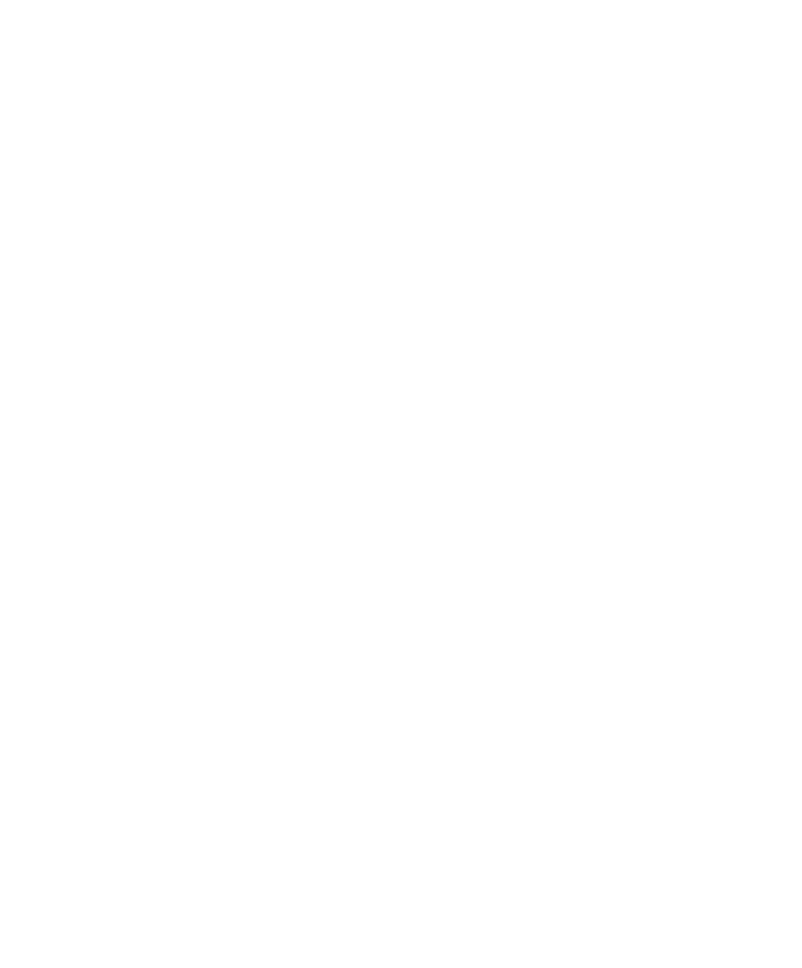 “A Unifor  a Universidade do meu cora  o. Ela contribuiu em todos os aspectos para a minha forma  o como nutricionis...