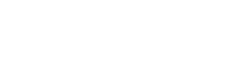 Um campus para voc desfrutar e aprender