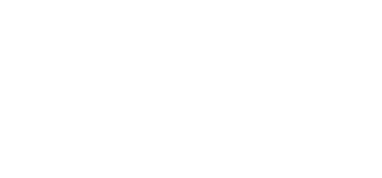 Toque nos pins