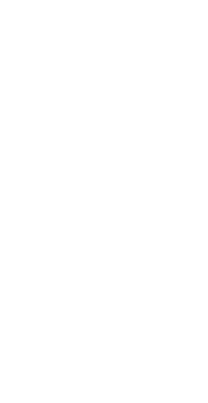Ana Clara Bezerra, aluna do curso de Direito