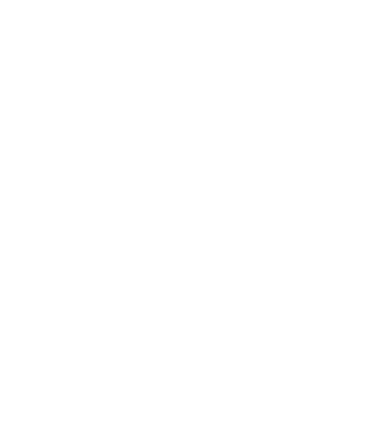 “O projeto exigiu que o rg o, como institui  o, se estruturasse em termos de recursos humanos, organizacionais e de ...