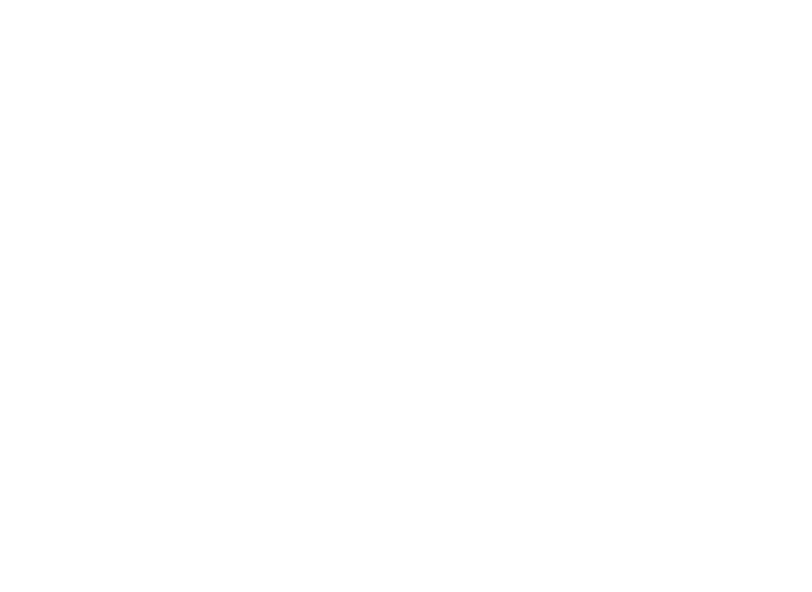Para os pr ximos anos do projeto, existe o planejamento de continuar o processo de desenvolvimento de novas funcional...