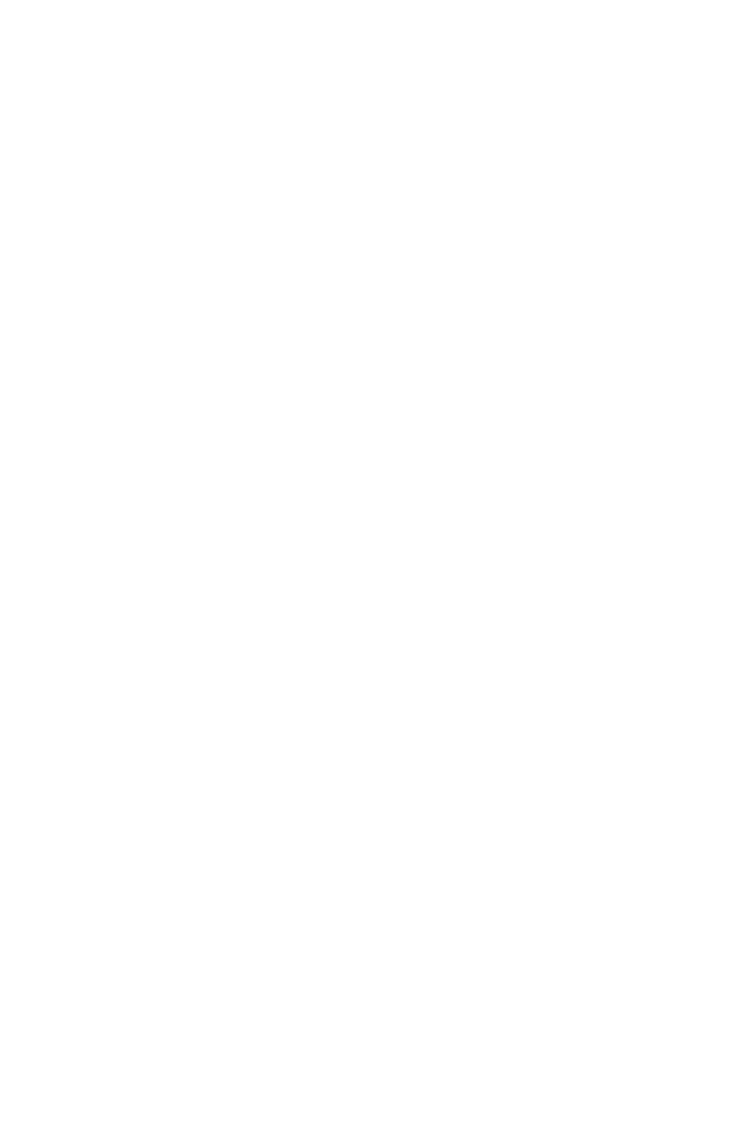 “ importante explicitar que v rios programas oportunizam ao acad mico a conquista de bolsas, sejam fornecidas pela p...
