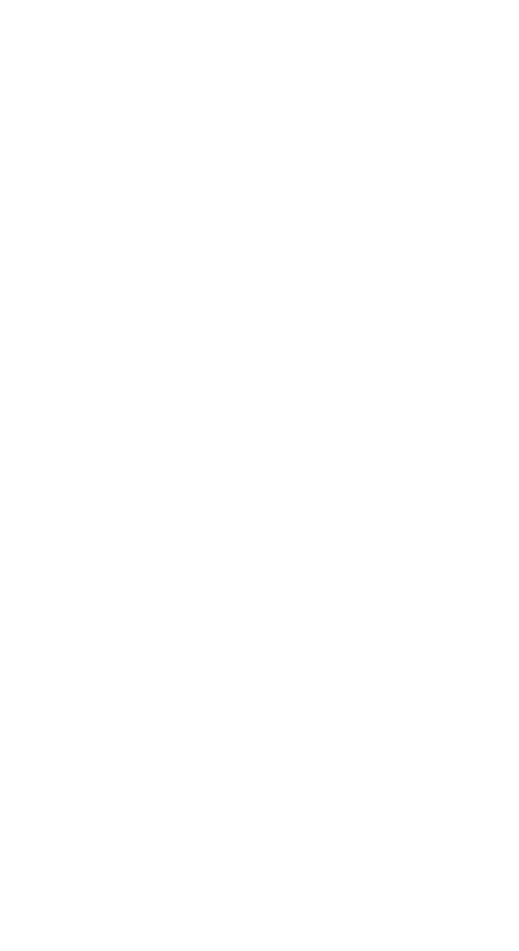 A experi ncia foi incr vel, pois  uma  tima oportunidade de publicar alguns temas que discutimos ao longo dos grupos...