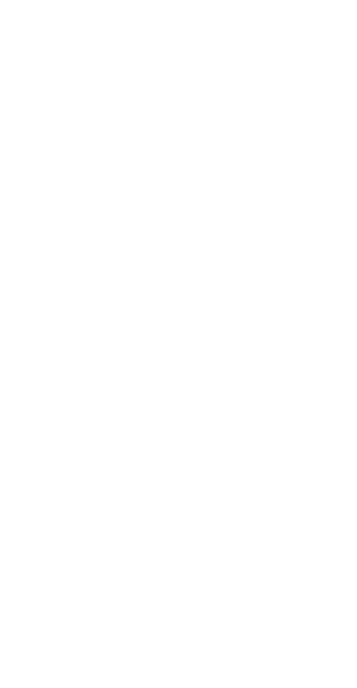 Fiquei muito entusiasmada quando recebi a not cia de que meu trabalho teria sido escolhido para apresenta o. O nervo...