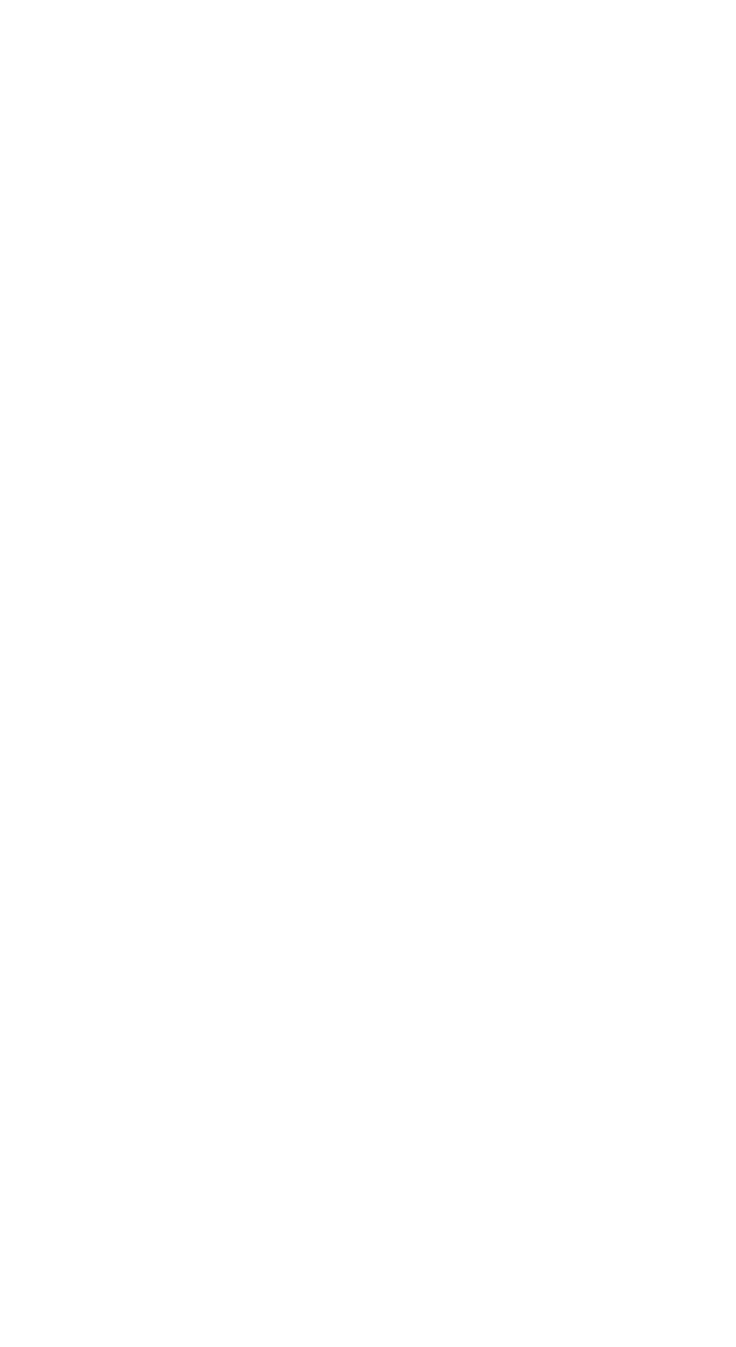Montamos estrat gias pedag gicas para os alunos concludentes que, muitas vezes, ficavam sem pacientes para atender. F...