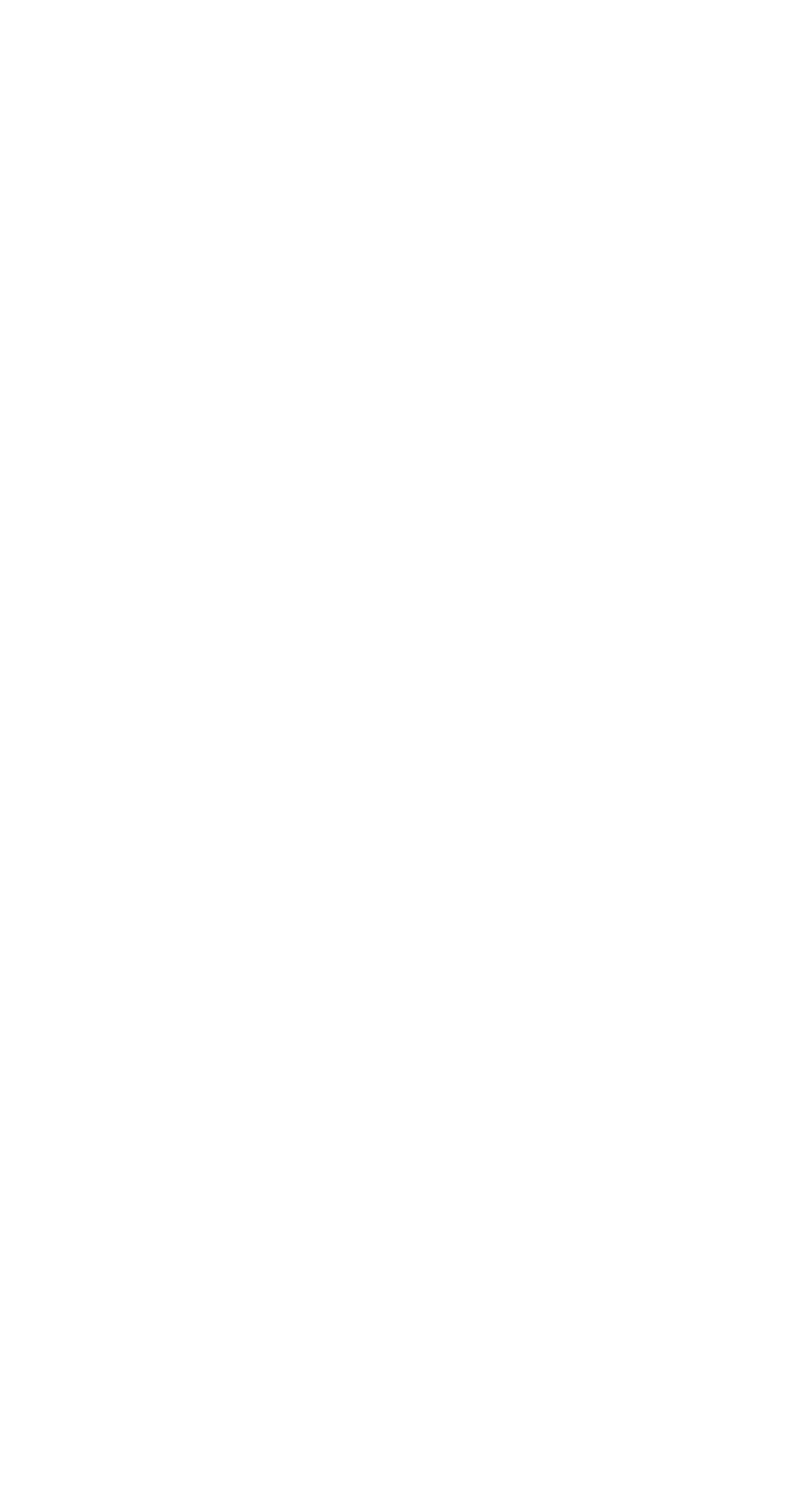 “O objetivo do trabalho foi fortalecer um espa o coletivo de discuss o com o foco na viv ncia subjetiva dos professor...