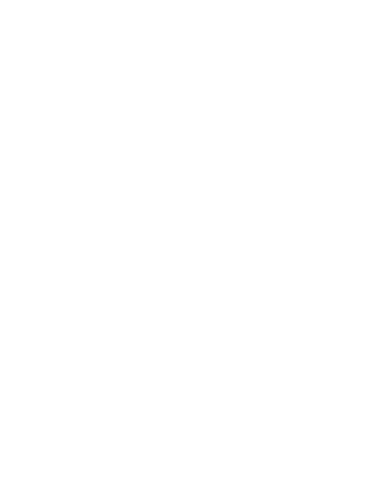 FUNDA O EDSON QUEIROZ Presidente Lenise Queiroz Rocha Vice Presidente Manoela Queiroz Bacelar UNIVERSIDADE DE FORTAL...
