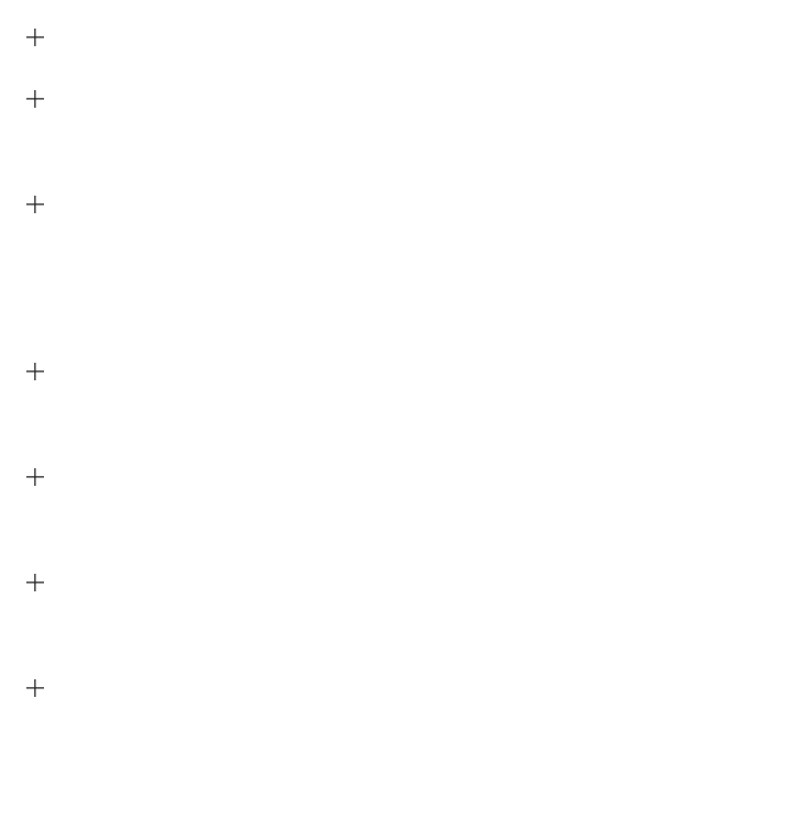 ￼ Capa/Sum rio ￼ Mat ria de Capa Uma grande escola de design se desenha na Universidade de Fortaleza ￼ Uma grande esc...