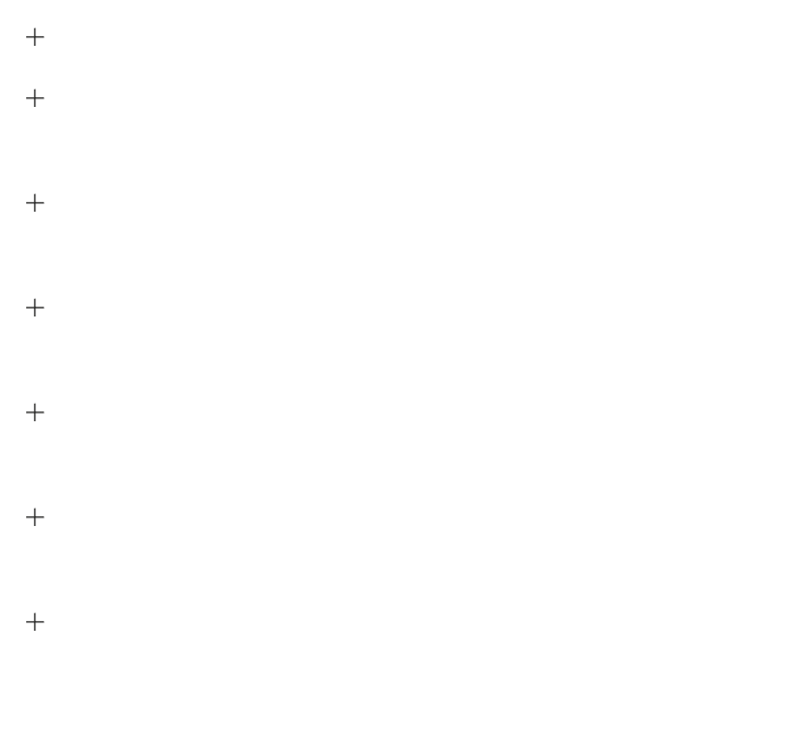 ￼ Capa/Sum rio ￼ Mat ria de Capa Uma grande escola de design se desenha na Universidade de Fortaleza ￼ Odontologia: ...