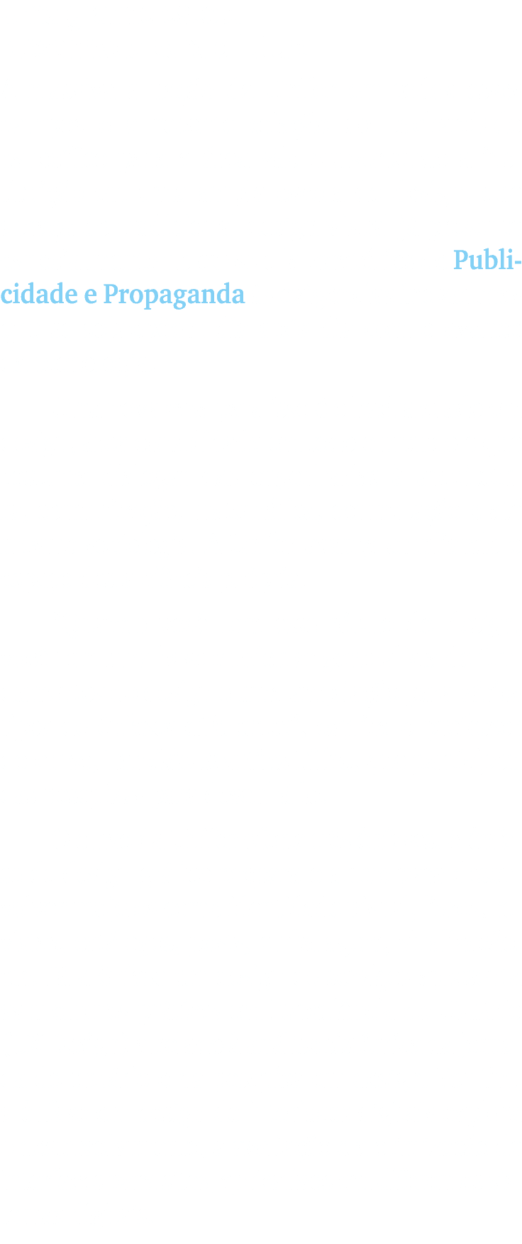 Uma grande escola desenhada para o futuro A massiva atua o da Unifor em todos esses campos e a recente cria  o do ba...