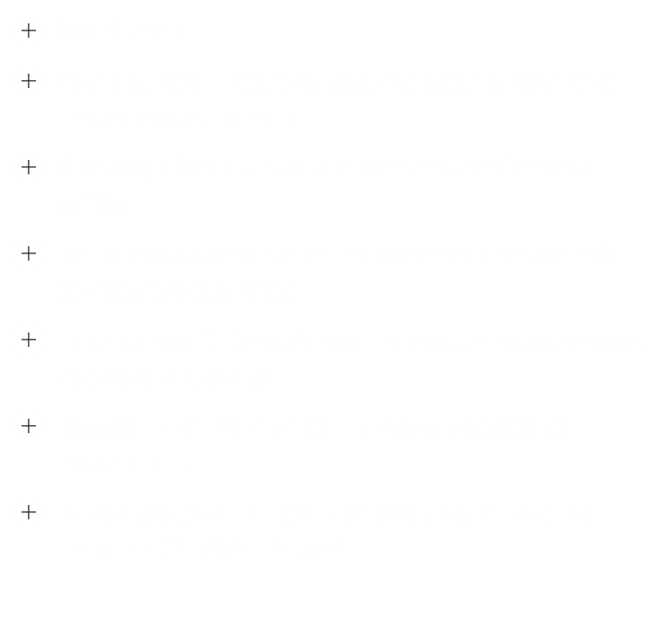 ￼ Capa/Sum rio ￼ Mat ria de Capa Uma grande escola de design se desenha na Universidade de Fortaleza ￼ Odontologia: ...