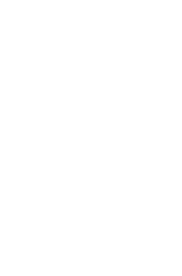 Resultados Um dos processos importantes para uma pesquisa consiste em analisar os resultados, para avaliar o que pode...