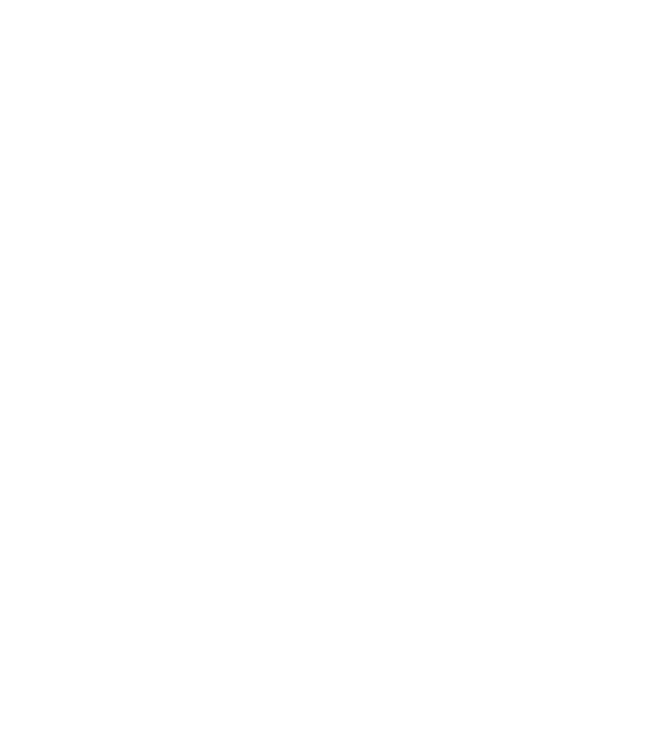 “O design  ultra interdisciplinar. Outras disciplinas necessitam do design, mas ele n o   s  instrumentaliza  o.   u...