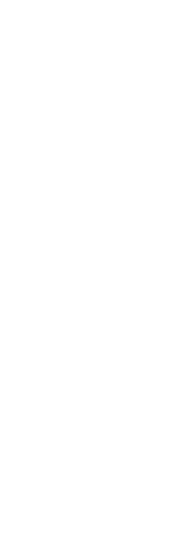 Dicas da Karol Neste contexto, a docente listou algumas dicas que v o ajudar voc a montar uma boa carta de apresenta...