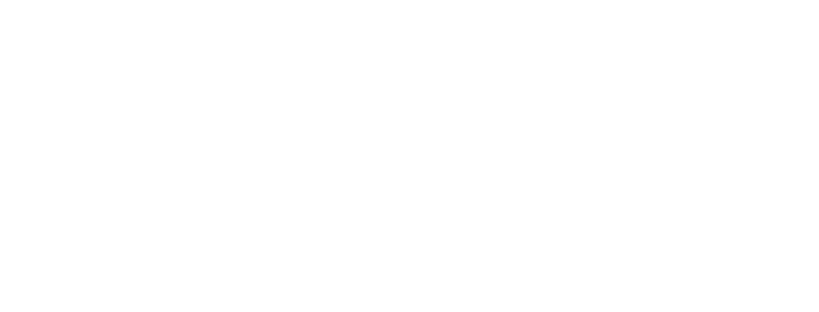 Com mais autonomia   rea por meio do novo curso de bacharelado, a Unifor costura os mais diversos projetos relaciona...