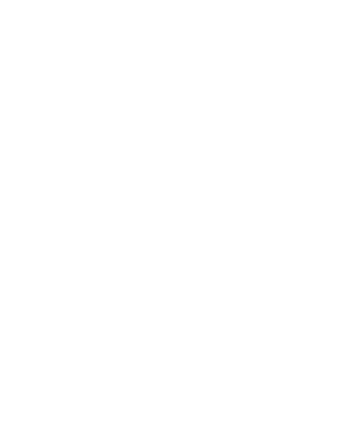 A coordenadora do laborat rio, professora Elizabeth Sucupira Furtado, explica que o design est presente em diversas ...