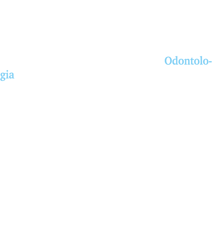 Foi de l que saiu, por exemplo, a ideia de trabalhar com realidade aumentada para apresentar uma nova cole  o desenv...