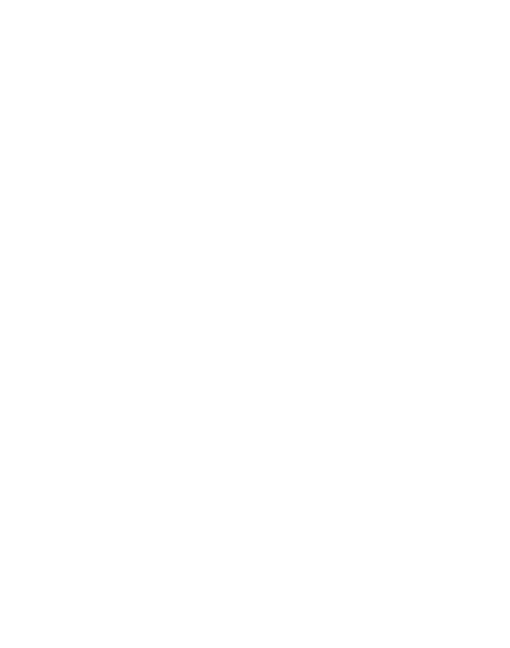 FUNDA O EDSON QUEIROZ Presidente Lenise Queiroz Rocha Vice Presidente Manoela Queiroz Bacelar UNIVERSIDADE DE FORTAL...