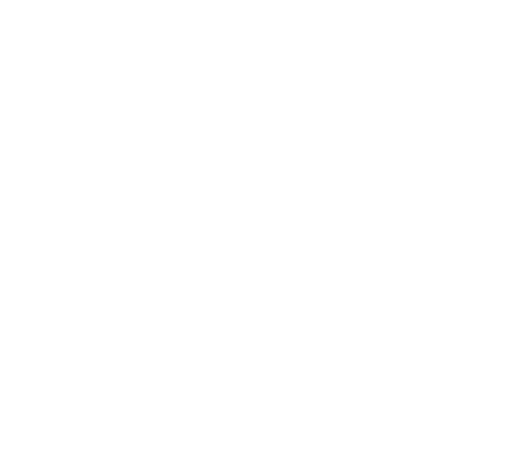 Curso conectado ao mercado Diante deste cen rio aquecido, a Unifor oferta um curso interconectado com o mercado e v ...