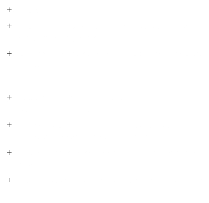 ￼ Capa/Sum rio ￼ Mat ria de Capa E lica, solar e hidrog nio verde. O futuro da energia renov vel j chegou. ￼ E lica,...