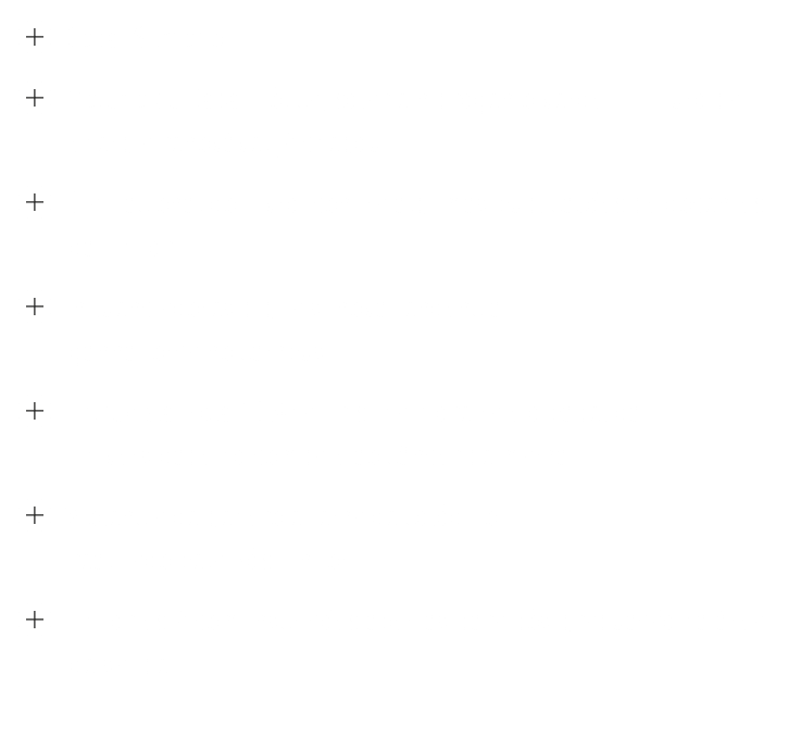 ￼ Capa/Sum rio ￼ Mat ria de Capa E lica, solar e hidrog nio verde. O futuro da energia renov vel j chegou. ￼ Dia Nac...