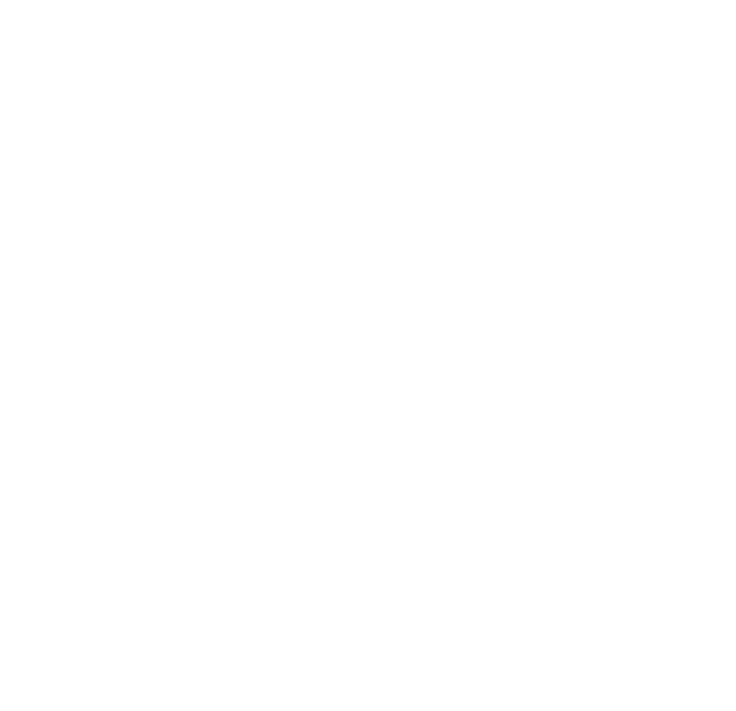 “O curso de Energias Renov veis da Unifor forma alunos por meio de professores que t m uma estrutura de viv ncia de m...