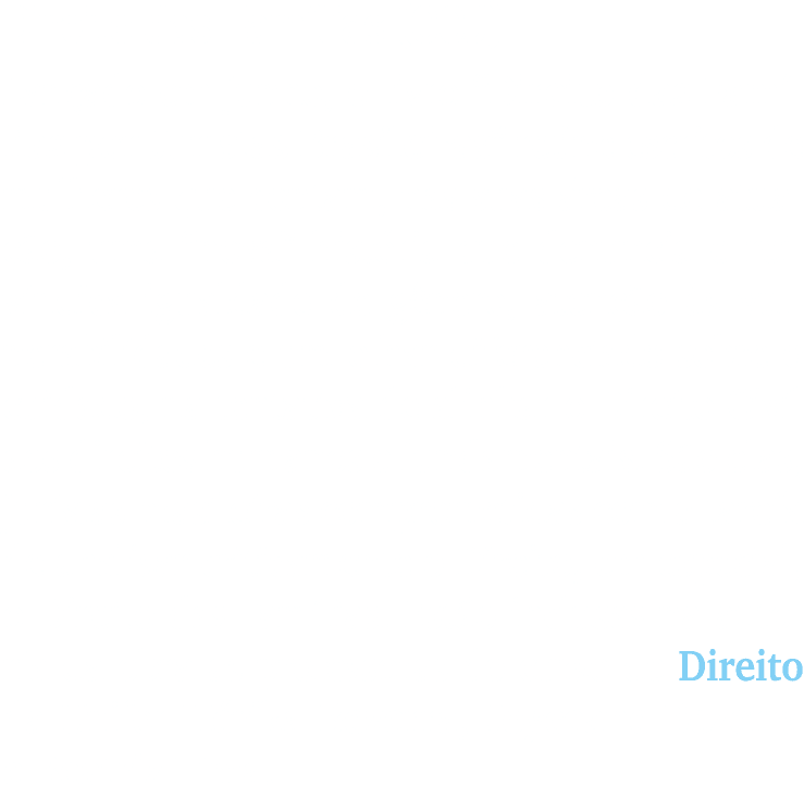 Direito das Fam lias (CCJ) Lan ado em junho, o livro “Direito das Fam lias por Juristas Brasileiras” re ne escritos d...