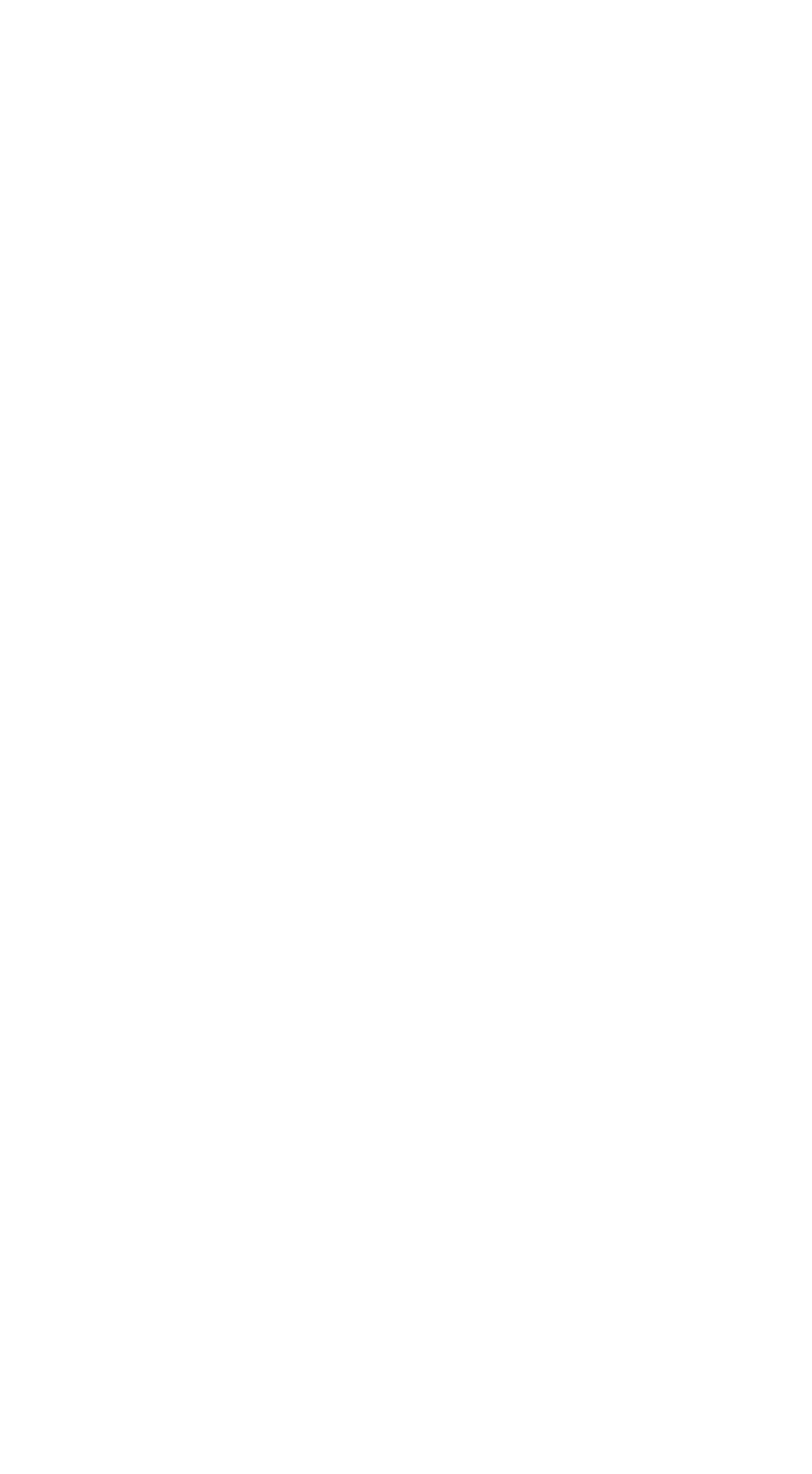 “A obra trata sobre quest es contempor neas do direito das fam lias tais como: os novos arranjos familiares e o afeto...