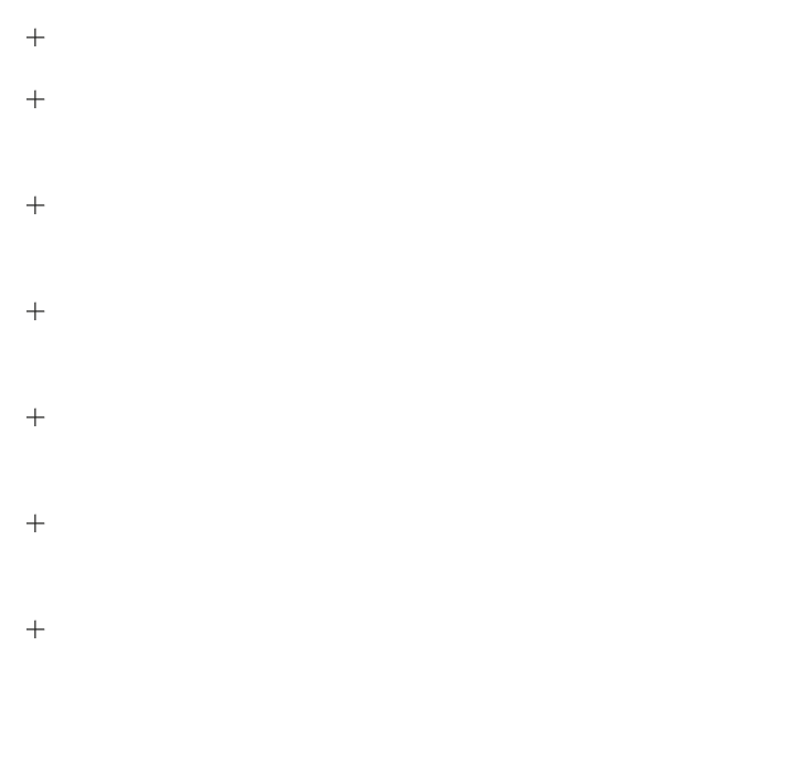 ￼ Capa/Sum rio ￼ Mat ria de Capa Jovens pesquisadores. Encontros Cient ficos coroam o est mulo constante  pesquisa e...