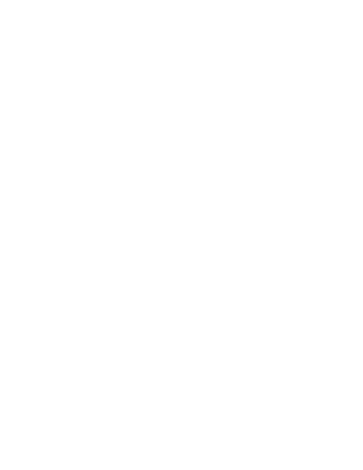 “Na monitoria, a gente tem a oportunidade de ter experi ncia real de doc ncia, e isso  muito valioso. Eu me sinto be...