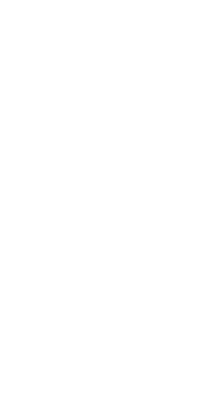 Lan amento do Programa Prote o na Medida O “Prote  o na Medida” foi oficialmente lan ado em mar o deste ano, em even...