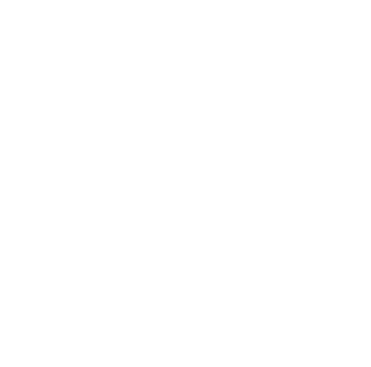 Agora, no lugar de professora, ela diz se sentir constantemente estimulada pela institui o a seguir produzindo conhe...