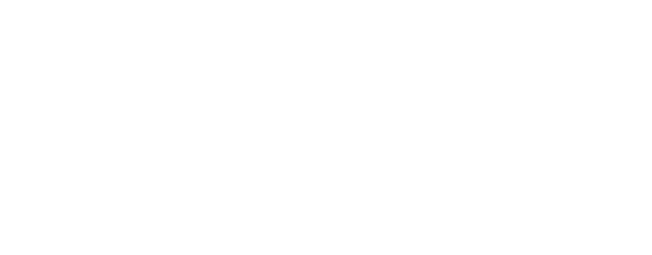 Para Vit ria, a Unifor d , desde cedo, todas as ferramentas necess rias para o estudante ingressar na pesquisa acad m...