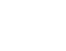 Tainah Sales, docente da Unifor