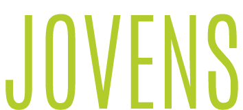 JOVENS