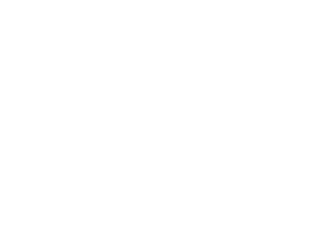 Alunos e professores da Unifor produzem conhecimento nas mais diversas reas. Os Encontros Cient ficos estimulam a pe...
