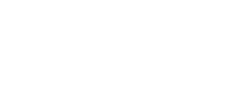 VOC 